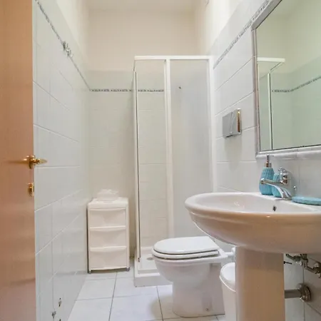 度假居 Domus Peppi