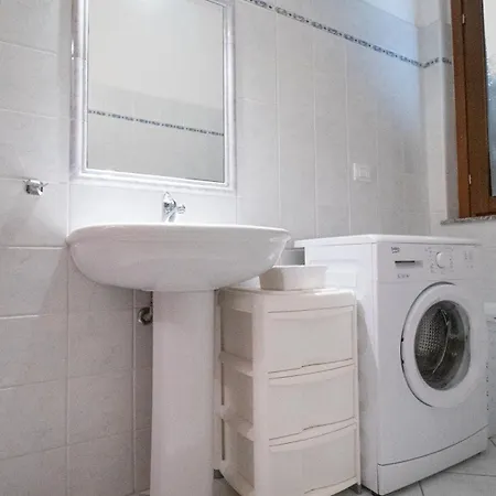 Domus Peppi Casa vacanze *