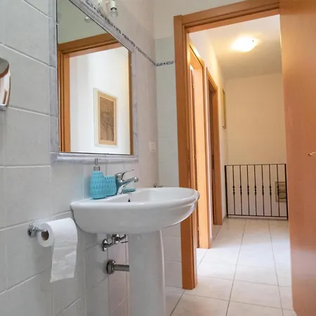 Domus Peppi Casa vacanze