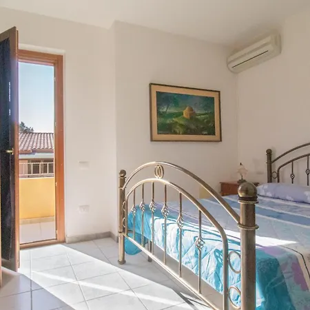 Domus Peppi Casa vacanze *