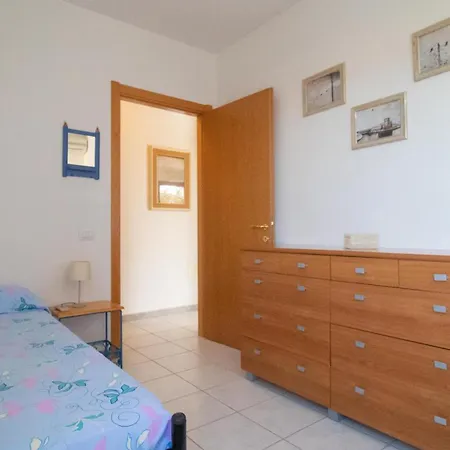 Casa vacanze Domus Peppi *