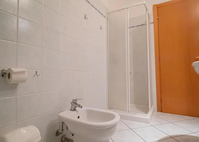 Domus Peppi Prázdninový dům